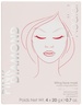 Rodial Pink Diamond Lifting Mask 4 Stück