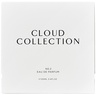Zarkoperfume Cloud Collection No.2 10 ml