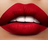 Pat McGrath Labs Mattetrance Lipstick FULL BLOODED