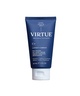 Virtue Un-Frizz Cream 120 مل