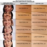 IT Cosmetics Bye Bye Dark Spots Concealer 12- Tan Neutraal