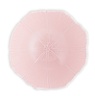 AQUAZZURA CASA CHERRY BLOSSOM FRUIT BOWL LIGHT PINK