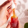 Pai Skincare Rosehip Bioregenerate 30 ml