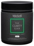 WelleCo The Clarity Elixir