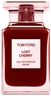 Tom Ford Lost Cherry 100ml