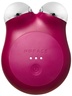 NuFace MINI+ Smart Petite Facial Toning Routine