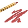 lisa eldridge ENHANCE AND DEFINE LIP PENCIL FAWN