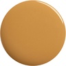 lisa eldridge SEAMLESS SKIN ENHANCING TINT T12