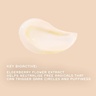Ren Clean Skincare Brightening Dark Circle Eye Cream 15 مل