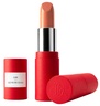 La Bouche Rouge Paris Lipstick Refill Nude Elsa