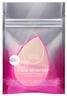 Beautyblender Power Pocket Puff