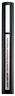 LAURA MERCIER Caviar Extravagant Mascara -Black 8,5 ml