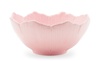 AQUAZZURA CASA CHERRY BLOSSOM FRUIT BOWL VERDE CELADON