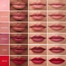 Kjaer Weis Matte, Naturally Liquid Lipstick Refill Visionary