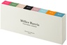 Miller Harris Discovery Set 8 x 2ml