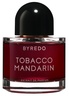 Byredo Night Veils Tobacco Mandarin 50