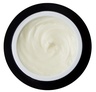 BYNACHT Hypercharged Glass Skin Cream 50 مل