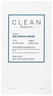 CLEAN RESERVE Blend Rain 50 ml