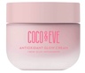 Coco & Eve Antioxidant Glow Cream