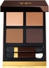 Tom Ford Eye Color Quad 28 De La Crème