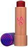 Augustinus Bader The Tinted Balm Shade 3