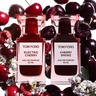 Tom Ford Electric Cherry 30ml