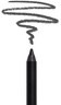 lisa eldridge SEAMLESS GLIDE EYE PENCIL CINDER ROKEN