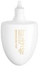 lisa eldridge SEAMLESS SKIN ENHANCING TINT T10