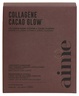 Aime Cacao Glow Collagen 30 days