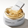 myBlend Skin Renewal Peel