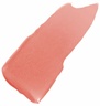 LAURA MERCIER Lip Glacé 125 Rosé
