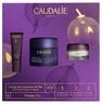 Caudalie Premier Cru Set