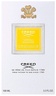 Creed Neroli Sauvage 100 ml