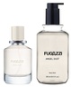 Fugazzi Angel Dust Christmas Gift Set