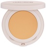 LAURA MERCIER Translucent Pressed Setting Powder Ultra-Blur Translucent Honey