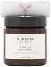 Aurelia London Miracle Cleanser 120 مل
