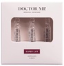 DOCTOR MI! SUPER LIFT Ampoules 3x2ml