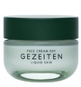 GEZEITEN FACE CREAM Day Liquid Skin 15 ml