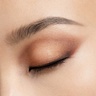 Tom Ford Eye Color Quad 03 Nude Dip