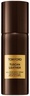 Tom Ford Tuscan Leather All Over Body Spray