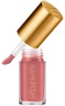 lisa eldridge GLOSS EMBRACE LIP GLOSS بيتال