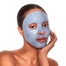 111Skin Cryo De-Puffing Facial Mask