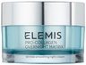 ELEMIS Pro-Collagen Overnight Matrix