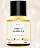 Heretic Parfum Dirty Vanilla 2 ml