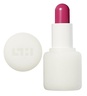 SIMIHAZE BEAUTY SUPER SLICK Mini Lip Balm Blossom