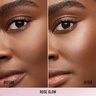 bareMinerals Complexion Rescue Highlighting Blush Λάμψη τριαντάφυλλο