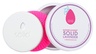 Beautyblender Solid Cleanser