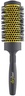 Drybar HALF PINT SMALL ROUND CERAMIC BRUSH