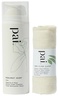 Pai Skincare Middlemist Seven 150ml