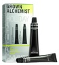 Grown Alchemist Lip & Hand Duo